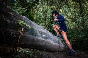 BIB: 
                            <button type="button" onclick="openModal(13519983)" class="btn btn-primary btn-sm float-right btn-popup" data-toggle="modal" data-target=".modal-high-quality">
                        <i class="fas fa-shopping-cart"></i> Add to Cart
                    </button>
                                            <button type="button" onclick="isThisMe(13519983, true)" class="btn btn-success btn-sm float-right btn-popup btn-isme hidden" data-toggle="tooltip" data-placement="bottom" title="นี่คือรูปของคุณใช่ไหม คลิกที่นี่เพื่อเอาเข้าอัลบั้ม">
                        <i class="fas fa-plus"></i> Add to album
                    </button>
                    <button type="button" onclick="isThisMe(13519983, false)" class="btn btn-warning btn-sm float-right btn-popup btn-isnotme hidden">
                        <i class="fas fa-ban"></i> Remove from album
                    </button>