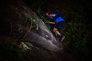 BIB: 
                            <button type="button" onclick="openModal(13518844)" class="btn btn-primary btn-sm float-right btn-popup" data-toggle="modal" data-target=".modal-high-quality">
                        <i class="fas fa-shopping-cart"></i> Add to Cart
                    </button>
                                            <button type="button" onclick="isThisMe(13518844, true)" class="btn btn-success btn-sm float-right btn-popup btn-isme hidden" data-toggle="tooltip" data-placement="bottom" title="นี่คือรูปของคุณใช่ไหม คลิกที่นี่เพื่อเอาเข้าอัลบั้ม">
                        <i class="fas fa-plus"></i> Add to album
                    </button>
                    <button type="button" onclick="isThisMe(13518844, false)" class="btn btn-warning btn-sm float-right btn-popup btn-isnotme hidden">
                        <i class="fas fa-ban"></i> Remove from album
                    </button>