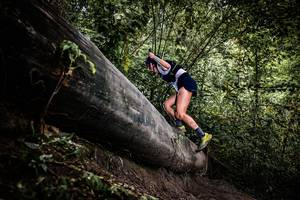 BIB: 
                            <button type="button" onclick="openModal(13524149)" class="btn btn-primary btn-sm float-right btn-popup" data-toggle="modal" data-target=".modal-high-quality">
                        <i class="fas fa-shopping-cart"></i> Add to Cart
                    </button>
                                            <button type="button" onclick="isThisMe(13524149, true)" class="btn btn-success btn-sm float-right btn-popup btn-isme hidden" data-toggle="tooltip" data-placement="bottom" title="นี่คือรูปของคุณใช่ไหม คลิกที่นี่เพื่อเอาเข้าอัลบั้ม">
                        <i class="fas fa-plus"></i> Add to album
                    </button>
                    <button type="button" onclick="isThisMe(13524149, false)" class="btn btn-warning btn-sm float-right btn-popup btn-isnotme hidden">
                        <i class="fas fa-ban"></i> Remove from album
                    </button>