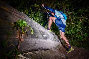 BIB: 
                            <button type="button" onclick="openModal(13517351)" class="btn btn-primary btn-sm float-right btn-popup" data-toggle="modal" data-target=".modal-high-quality">
                        <i class="fas fa-shopping-cart"></i> Add to Cart
                    </button>
                                            <button type="button" onclick="isThisMe(13517351, true)" class="btn btn-success btn-sm float-right btn-popup btn-isme hidden" data-toggle="tooltip" data-placement="bottom" title="นี่คือรูปของคุณใช่ไหม คลิกที่นี่เพื่อเอาเข้าอัลบั้ม">
                        <i class="fas fa-plus"></i> Add to album
                    </button>
                    <button type="button" onclick="isThisMe(13517351, false)" class="btn btn-warning btn-sm float-right btn-popup btn-isnotme hidden">
                        <i class="fas fa-ban"></i> Remove from album
                    </button>