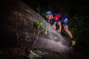 BIB: 
                            <button type="button" onclick="openModal(13517910)" class="btn btn-primary btn-sm float-right btn-popup" data-toggle="modal" data-target=".modal-high-quality">
                        <i class="fas fa-shopping-cart"></i> Add to Cart
                    </button>
                                            <button type="button" onclick="isThisMe(13517910, true)" class="btn btn-success btn-sm float-right btn-popup btn-isme hidden" data-toggle="tooltip" data-placement="bottom" title="นี่คือรูปของคุณใช่ไหม คลิกที่นี่เพื่อเอาเข้าอัลบั้ม">
                        <i class="fas fa-plus"></i> Add to album
                    </button>
                    <button type="button" onclick="isThisMe(13517910, false)" class="btn btn-warning btn-sm float-right btn-popup btn-isnotme hidden">
                        <i class="fas fa-ban"></i> Remove from album
                    </button>