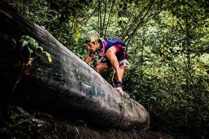 BIB: 
                            <button type="button" onclick="openModal(13525847)" class="btn btn-primary btn-sm float-right btn-popup" data-toggle="modal" data-target=".modal-high-quality">
                        <i class="fas fa-shopping-cart"></i> Add to Cart
                    </button>
                                            <button type="button" onclick="isThisMe(13525847, true)" class="btn btn-success btn-sm float-right btn-popup btn-isme hidden" data-toggle="tooltip" data-placement="bottom" title="นี่คือรูปของคุณใช่ไหม คลิกที่นี่เพื่อเอาเข้าอัลบั้ม">
                        <i class="fas fa-plus"></i> Add to album
                    </button>
                    <button type="button" onclick="isThisMe(13525847, false)" class="btn btn-warning btn-sm float-right btn-popup btn-isnotme hidden">
                        <i class="fas fa-ban"></i> Remove from album
                    </button>