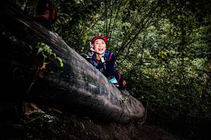 BIB: 
                            <button type="button" onclick="openModal(13525437)" class="btn btn-primary btn-sm float-right btn-popup" data-toggle="modal" data-target=".modal-high-quality">
                        <i class="fas fa-shopping-cart"></i> Add to Cart
                    </button>
                                            <button type="button" onclick="isThisMe(13525437, true)" class="btn btn-success btn-sm float-right btn-popup btn-isme hidden" data-toggle="tooltip" data-placement="bottom" title="นี่คือรูปของคุณใช่ไหม คลิกที่นี่เพื่อเอาเข้าอัลบั้ม">
                        <i class="fas fa-plus"></i> Add to album
                    </button>
                    <button type="button" onclick="isThisMe(13525437, false)" class="btn btn-warning btn-sm float-right btn-popup btn-isnotme hidden">
                        <i class="fas fa-ban"></i> Remove from album
                    </button>