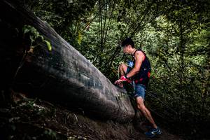 BIB: 
                            <button type="button" onclick="openModal(13525265)" class="btn btn-primary btn-sm float-right btn-popup" data-toggle="modal" data-target=".modal-high-quality">
                        <i class="fas fa-shopping-cart"></i> Add to Cart
                    </button>
                                            <button type="button" onclick="isThisMe(13525265, true)" class="btn btn-success btn-sm float-right btn-popup btn-isme hidden" data-toggle="tooltip" data-placement="bottom" title="นี่คือรูปของคุณใช่ไหม คลิกที่นี่เพื่อเอาเข้าอัลบั้ม">
                        <i class="fas fa-plus"></i> Add to album
                    </button>
                    <button type="button" onclick="isThisMe(13525265, false)" class="btn btn-warning btn-sm float-right btn-popup btn-isnotme hidden">
                        <i class="fas fa-ban"></i> Remove from album
                    </button>