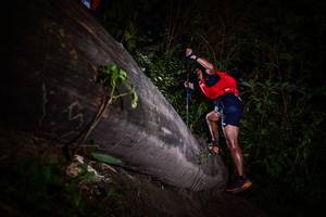 BIB: 
                            <button type="button" onclick="openModal(13518509)" class="btn btn-primary btn-sm float-right btn-popup" data-toggle="modal" data-target=".modal-high-quality">
                        <i class="fas fa-shopping-cart"></i> Add to Cart
                    </button>
                                            <button type="button" onclick="isThisMe(13518509, true)" class="btn btn-success btn-sm float-right btn-popup btn-isme hidden" data-toggle="tooltip" data-placement="bottom" title="นี่คือรูปของคุณใช่ไหม คลิกที่นี่เพื่อเอาเข้าอัลบั้ม">
                        <i class="fas fa-plus"></i> Add to album
                    </button>
                    <button type="button" onclick="isThisMe(13518509, false)" class="btn btn-warning btn-sm float-right btn-popup btn-isnotme hidden">
                        <i class="fas fa-ban"></i> Remove from album
                    </button>