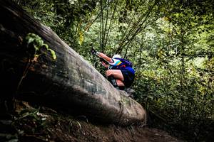 BIB: 
                            <button type="button" onclick="openModal(13525863)" class="btn btn-primary btn-sm float-right btn-popup" data-toggle="modal" data-target=".modal-high-quality">
                        <i class="fas fa-shopping-cart"></i> Add to Cart
                    </button>
                                            <button type="button" onclick="isThisMe(13525863, true)" class="btn btn-success btn-sm float-right btn-popup btn-isme hidden" data-toggle="tooltip" data-placement="bottom" title="นี่คือรูปของคุณใช่ไหม คลิกที่นี่เพื่อเอาเข้าอัลบั้ม">
                        <i class="fas fa-plus"></i> Add to album
                    </button>
                    <button type="button" onclick="isThisMe(13525863, false)" class="btn btn-warning btn-sm float-right btn-popup btn-isnotme hidden">
                        <i class="fas fa-ban"></i> Remove from album
                    </button>