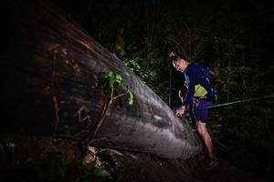 BIB: 
                            <button type="button" onclick="openModal(13519200)" class="btn btn-primary btn-sm float-right btn-popup" data-toggle="modal" data-target=".modal-high-quality">
                        <i class="fas fa-shopping-cart"></i> Add to Cart
                    </button>
                                            <button type="button" onclick="isThisMe(13519200, true)" class="btn btn-success btn-sm float-right btn-popup btn-isme hidden" data-toggle="tooltip" data-placement="bottom" title="นี่คือรูปของคุณใช่ไหม คลิกที่นี่เพื่อเอาเข้าอัลบั้ม">
                        <i class="fas fa-plus"></i> Add to album
                    </button>
                    <button type="button" onclick="isThisMe(13519200, false)" class="btn btn-warning btn-sm float-right btn-popup btn-isnotme hidden">
                        <i class="fas fa-ban"></i> Remove from album
                    </button>