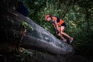 BIB: 
                            <button type="button" onclick="openModal(13519559)" class="btn btn-primary btn-sm float-right btn-popup" data-toggle="modal" data-target=".modal-high-quality">
                        <i class="fas fa-shopping-cart"></i> Add to Cart
                    </button>
                                            <button type="button" onclick="isThisMe(13519559, true)" class="btn btn-success btn-sm float-right btn-popup btn-isme hidden" data-toggle="tooltip" data-placement="bottom" title="นี่คือรูปของคุณใช่ไหม คลิกที่นี่เพื่อเอาเข้าอัลบั้ม">
                        <i class="fas fa-plus"></i> Add to album
                    </button>
                    <button type="button" onclick="isThisMe(13519559, false)" class="btn btn-warning btn-sm float-right btn-popup btn-isnotme hidden">
                        <i class="fas fa-ban"></i> Remove from album
                    </button>