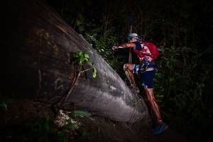 BIB: 
                            <button type="button" onclick="openModal(13518328)" class="btn btn-primary btn-sm float-right btn-popup" data-toggle="modal" data-target=".modal-high-quality">
                        <i class="fas fa-shopping-cart"></i> Add to Cart
                    </button>
                                            <button type="button" onclick="isThisMe(13518328, true)" class="btn btn-success btn-sm float-right btn-popup btn-isme hidden" data-toggle="tooltip" data-placement="bottom" title="นี่คือรูปของคุณใช่ไหม คลิกที่นี่เพื่อเอาเข้าอัลบั้ม">
                        <i class="fas fa-plus"></i> Add to album
                    </button>
                    <button type="button" onclick="isThisMe(13518328, false)" class="btn btn-warning btn-sm float-right btn-popup btn-isnotme hidden">
                        <i class="fas fa-ban"></i> Remove from album
                    </button>