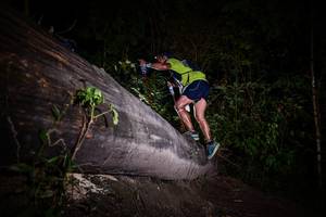 BIB: 
                            <button type="button" onclick="openModal(13517721)" class="btn btn-primary btn-sm float-right btn-popup" data-toggle="modal" data-target=".modal-high-quality">
                        <i class="fas fa-shopping-cart"></i> Add to Cart
                    </button>
                                            <button type="button" onclick="isThisMe(13517721, true)" class="btn btn-success btn-sm float-right btn-popup btn-isme hidden" data-toggle="tooltip" data-placement="bottom" title="นี่คือรูปของคุณใช่ไหม คลิกที่นี่เพื่อเอาเข้าอัลบั้ม">
                        <i class="fas fa-plus"></i> Add to album
                    </button>
                    <button type="button" onclick="isThisMe(13517721, false)" class="btn btn-warning btn-sm float-right btn-popup btn-isnotme hidden">
                        <i class="fas fa-ban"></i> Remove from album
                    </button>