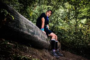 BIB: 
                            <button type="button" onclick="openModal(13525781)" class="btn btn-primary btn-sm float-right btn-popup" data-toggle="modal" data-target=".modal-high-quality">
                        <i class="fas fa-shopping-cart"></i> Add to Cart
                    </button>
                                            <button type="button" onclick="isThisMe(13525781, true)" class="btn btn-success btn-sm float-right btn-popup btn-isme hidden" data-toggle="tooltip" data-placement="bottom" title="นี่คือรูปของคุณใช่ไหม คลิกที่นี่เพื่อเอาเข้าอัลบั้ม">
                        <i class="fas fa-plus"></i> Add to album
                    </button>
                    <button type="button" onclick="isThisMe(13525781, false)" class="btn btn-warning btn-sm float-right btn-popup btn-isnotme hidden">
                        <i class="fas fa-ban"></i> Remove from album
                    </button>