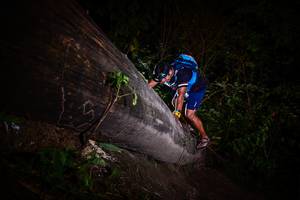 BIB: 
                            <button type="button" onclick="openModal(13518573)" class="btn btn-primary btn-sm float-right btn-popup" data-toggle="modal" data-target=".modal-high-quality">
                        <i class="fas fa-shopping-cart"></i> Add to Cart
                    </button>
                                            <button type="button" onclick="isThisMe(13518573, true)" class="btn btn-success btn-sm float-right btn-popup btn-isme hidden" data-toggle="tooltip" data-placement="bottom" title="นี่คือรูปของคุณใช่ไหม คลิกที่นี่เพื่อเอาเข้าอัลบั้ม">
                        <i class="fas fa-plus"></i> Add to album
                    </button>
                    <button type="button" onclick="isThisMe(13518573, false)" class="btn btn-warning btn-sm float-right btn-popup btn-isnotme hidden">
                        <i class="fas fa-ban"></i> Remove from album
                    </button>