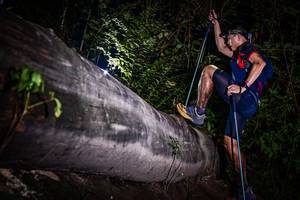 BIB: 
                            <button type="button" onclick="openModal(13519086)" class="btn btn-primary btn-sm float-right btn-popup" data-toggle="modal" data-target=".modal-high-quality">
                        <i class="fas fa-shopping-cart"></i> Add to Cart
                    </button>
                                            <button type="button" onclick="isThisMe(13519086, true)" class="btn btn-success btn-sm float-right btn-popup btn-isme hidden" data-toggle="tooltip" data-placement="bottom" title="นี่คือรูปของคุณใช่ไหม คลิกที่นี่เพื่อเอาเข้าอัลบั้ม">
                        <i class="fas fa-plus"></i> Add to album
                    </button>
                    <button type="button" onclick="isThisMe(13519086, false)" class="btn btn-warning btn-sm float-right btn-popup btn-isnotme hidden">
                        <i class="fas fa-ban"></i> Remove from album
                    </button>