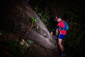 BIB: 
                            <button type="button" onclick="openModal(13518514)" class="btn btn-primary btn-sm float-right btn-popup" data-toggle="modal" data-target=".modal-high-quality">
                        <i class="fas fa-shopping-cart"></i> Add to Cart
                    </button>
                                            <button type="button" onclick="isThisMe(13518514, true)" class="btn btn-success btn-sm float-right btn-popup btn-isme hidden" data-toggle="tooltip" data-placement="bottom" title="นี่คือรูปของคุณใช่ไหม คลิกที่นี่เพื่อเอาเข้าอัลบั้ม">
                        <i class="fas fa-plus"></i> Add to album
                    </button>
                    <button type="button" onclick="isThisMe(13518514, false)" class="btn btn-warning btn-sm float-right btn-popup btn-isnotme hidden">
                        <i class="fas fa-ban"></i> Remove from album
                    </button>