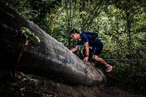 BIB: 
                            <button type="button" onclick="openModal(13523664)" class="btn btn-primary btn-sm float-right btn-popup" data-toggle="modal" data-target=".modal-high-quality">
                        <i class="fas fa-shopping-cart"></i> Add to Cart
                    </button>
                                            <button type="button" onclick="isThisMe(13523664, true)" class="btn btn-success btn-sm float-right btn-popup btn-isme hidden" data-toggle="tooltip" data-placement="bottom" title="นี่คือรูปของคุณใช่ไหม คลิกที่นี่เพื่อเอาเข้าอัลบั้ม">
                        <i class="fas fa-plus"></i> Add to album
                    </button>
                    <button type="button" onclick="isThisMe(13523664, false)" class="btn btn-warning btn-sm float-right btn-popup btn-isnotme hidden">
                        <i class="fas fa-ban"></i> Remove from album
                    </button>