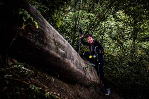 BIB: 
                            <button type="button" onclick="openModal(13525287)" class="btn btn-primary btn-sm float-right btn-popup" data-toggle="modal" data-target=".modal-high-quality">
                        <i class="fas fa-shopping-cart"></i> Add to Cart
                    </button>
                                            <button type="button" onclick="isThisMe(13525287, true)" class="btn btn-success btn-sm float-right btn-popup btn-isme hidden" data-toggle="tooltip" data-placement="bottom" title="นี่คือรูปของคุณใช่ไหม คลิกที่นี่เพื่อเอาเข้าอัลบั้ม">
                        <i class="fas fa-plus"></i> Add to album
                    </button>
                    <button type="button" onclick="isThisMe(13525287, false)" class="btn btn-warning btn-sm float-right btn-popup btn-isnotme hidden">
                        <i class="fas fa-ban"></i> Remove from album
                    </button>