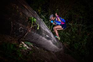 BIB: 
                            <button type="button" onclick="openModal(13518851)" class="btn btn-primary btn-sm float-right btn-popup" data-toggle="modal" data-target=".modal-high-quality">
                        <i class="fas fa-shopping-cart"></i> Add to Cart
                    </button>
                                            <button type="button" onclick="isThisMe(13518851, true)" class="btn btn-success btn-sm float-right btn-popup btn-isme hidden" data-toggle="tooltip" data-placement="bottom" title="นี่คือรูปของคุณใช่ไหม คลิกที่นี่เพื่อเอาเข้าอัลบั้ม">
                        <i class="fas fa-plus"></i> Add to album
                    </button>
                    <button type="button" onclick="isThisMe(13518851, false)" class="btn btn-warning btn-sm float-right btn-popup btn-isnotme hidden">
                        <i class="fas fa-ban"></i> Remove from album
                    </button>