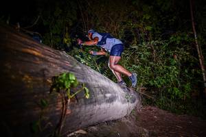 BIB: 
                            <button type="button" onclick="openModal(13517371)" class="btn btn-primary btn-sm float-right btn-popup" data-toggle="modal" data-target=".modal-high-quality">
                        <i class="fas fa-shopping-cart"></i> Add to Cart
                    </button>
                                            <button type="button" onclick="isThisMe(13517371, true)" class="btn btn-success btn-sm float-right btn-popup btn-isme hidden" data-toggle="tooltip" data-placement="bottom" title="นี่คือรูปของคุณใช่ไหม คลิกที่นี่เพื่อเอาเข้าอัลบั้ม">
                        <i class="fas fa-plus"></i> Add to album
                    </button>
                    <button type="button" onclick="isThisMe(13517371, false)" class="btn btn-warning btn-sm float-right btn-popup btn-isnotme hidden">
                        <i class="fas fa-ban"></i> Remove from album
                    </button>