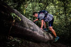 BIB: 
                            <button type="button" onclick="openModal(13523364)" class="btn btn-primary btn-sm float-right btn-popup" data-toggle="modal" data-target=".modal-high-quality">
                        <i class="fas fa-shopping-cart"></i> Add to Cart
                    </button>
                                            <button type="button" onclick="isThisMe(13523364, true)" class="btn btn-success btn-sm float-right btn-popup btn-isme hidden" data-toggle="tooltip" data-placement="bottom" title="นี่คือรูปของคุณใช่ไหม คลิกที่นี่เพื่อเอาเข้าอัลบั้ม">
                        <i class="fas fa-plus"></i> Add to album
                    </button>
                    <button type="button" onclick="isThisMe(13523364, false)" class="btn btn-warning btn-sm float-right btn-popup btn-isnotme hidden">
                        <i class="fas fa-ban"></i> Remove from album
                    </button>