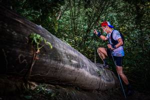 BIB: 
                            <button type="button" onclick="openModal(13519516)" class="btn btn-primary btn-sm float-right btn-popup" data-toggle="modal" data-target=".modal-high-quality">
                        <i class="fas fa-shopping-cart"></i> Add to Cart
                    </button>
                                            <button type="button" onclick="isThisMe(13519516, true)" class="btn btn-success btn-sm float-right btn-popup btn-isme hidden" data-toggle="tooltip" data-placement="bottom" title="นี่คือรูปของคุณใช่ไหม คลิกที่นี่เพื่อเอาเข้าอัลบั้ม">
                        <i class="fas fa-plus"></i> Add to album
                    </button>
                    <button type="button" onclick="isThisMe(13519516, false)" class="btn btn-warning btn-sm float-right btn-popup btn-isnotme hidden">
                        <i class="fas fa-ban"></i> Remove from album
                    </button>