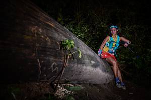 BIB: 
                            <button type="button" onclick="openModal(13517867)" class="btn btn-primary btn-sm float-right btn-popup" data-toggle="modal" data-target=".modal-high-quality">
                        <i class="fas fa-shopping-cart"></i> Add to Cart
                    </button>
                                            <button type="button" onclick="isThisMe(13517867, true)" class="btn btn-success btn-sm float-right btn-popup btn-isme hidden" data-toggle="tooltip" data-placement="bottom" title="นี่คือรูปของคุณใช่ไหม คลิกที่นี่เพื่อเอาเข้าอัลบั้ม">
                        <i class="fas fa-plus"></i> Add to album
                    </button>
                    <button type="button" onclick="isThisMe(13517867, false)" class="btn btn-warning btn-sm float-right btn-popup btn-isnotme hidden">
                        <i class="fas fa-ban"></i> Remove from album
                    </button>