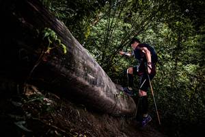 BIB: 
                            <button type="button" onclick="openModal(13525469)" class="btn btn-primary btn-sm float-right btn-popup" data-toggle="modal" data-target=".modal-high-quality">
                        <i class="fas fa-shopping-cart"></i> Add to Cart
                    </button>
                                            <button type="button" onclick="isThisMe(13525469, true)" class="btn btn-success btn-sm float-right btn-popup btn-isme hidden" data-toggle="tooltip" data-placement="bottom" title="นี่คือรูปของคุณใช่ไหม คลิกที่นี่เพื่อเอาเข้าอัลบั้ม">
                        <i class="fas fa-plus"></i> Add to album
                    </button>
                    <button type="button" onclick="isThisMe(13525469, false)" class="btn btn-warning btn-sm float-right btn-popup btn-isnotme hidden">
                        <i class="fas fa-ban"></i> Remove from album
                    </button>