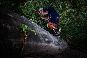 BIB: 
                            <button type="button" onclick="openModal(13519341)" class="btn btn-primary btn-sm float-right btn-popup" data-toggle="modal" data-target=".modal-high-quality">
                        <i class="fas fa-shopping-cart"></i> Add to Cart
                    </button>
                                            <button type="button" onclick="isThisMe(13519341, true)" class="btn btn-success btn-sm float-right btn-popup btn-isme hidden" data-toggle="tooltip" data-placement="bottom" title="นี่คือรูปของคุณใช่ไหม คลิกที่นี่เพื่อเอาเข้าอัลบั้ม">
                        <i class="fas fa-plus"></i> Add to album
                    </button>
                    <button type="button" onclick="isThisMe(13519341, false)" class="btn btn-warning btn-sm float-right btn-popup btn-isnotme hidden">
                        <i class="fas fa-ban"></i> Remove from album
                    </button>