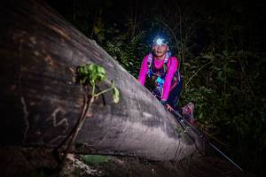 BIB: 
                            <button type="button" onclick="openModal(13517753)" class="btn btn-primary btn-sm float-right btn-popup" data-toggle="modal" data-target=".modal-high-quality">
                        <i class="fas fa-shopping-cart"></i> Add to Cart
                    </button>
                                            <button type="button" onclick="isThisMe(13517753, true)" class="btn btn-success btn-sm float-right btn-popup btn-isme hidden" data-toggle="tooltip" data-placement="bottom" title="นี่คือรูปของคุณใช่ไหม คลิกที่นี่เพื่อเอาเข้าอัลบั้ม">
                        <i class="fas fa-plus"></i> Add to album
                    </button>
                    <button type="button" onclick="isThisMe(13517753, false)" class="btn btn-warning btn-sm float-right btn-popup btn-isnotme hidden">
                        <i class="fas fa-ban"></i> Remove from album
                    </button>