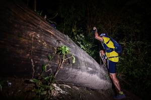 BIB: 
                            <button type="button" onclick="openModal(13517641)" class="btn btn-primary btn-sm float-right btn-popup" data-toggle="modal" data-target=".modal-high-quality">
                        <i class="fas fa-shopping-cart"></i> Add to Cart
                    </button>
                                            <button type="button" onclick="isThisMe(13517641, true)" class="btn btn-success btn-sm float-right btn-popup btn-isme hidden" data-toggle="tooltip" data-placement="bottom" title="นี่คือรูปของคุณใช่ไหม คลิกที่นี่เพื่อเอาเข้าอัลบั้ม">
                        <i class="fas fa-plus"></i> Add to album
                    </button>
                    <button type="button" onclick="isThisMe(13517641, false)" class="btn btn-warning btn-sm float-right btn-popup btn-isnotme hidden">
                        <i class="fas fa-ban"></i> Remove from album
                    </button>