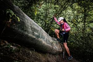 BIB: 
                            <button type="button" onclick="openModal(13524160)" class="btn btn-primary btn-sm float-right btn-popup" data-toggle="modal" data-target=".modal-high-quality">
                        <i class="fas fa-shopping-cart"></i> Add to Cart
                    </button>
                                            <button type="button" onclick="isThisMe(13524160, true)" class="btn btn-success btn-sm float-right btn-popup btn-isme hidden" data-toggle="tooltip" data-placement="bottom" title="นี่คือรูปของคุณใช่ไหม คลิกที่นี่เพื่อเอาเข้าอัลบั้ม">
                        <i class="fas fa-plus"></i> Add to album
                    </button>
                    <button type="button" onclick="isThisMe(13524160, false)" class="btn btn-warning btn-sm float-right btn-popup btn-isnotme hidden">
                        <i class="fas fa-ban"></i> Remove from album
                    </button>