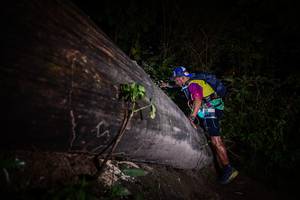 BIB: 
                            <button type="button" onclick="openModal(13517775)" class="btn btn-primary btn-sm float-right btn-popup" data-toggle="modal" data-target=".modal-high-quality">
                        <i class="fas fa-shopping-cart"></i> Add to Cart
                    </button>
                                            <button type="button" onclick="isThisMe(13517775, true)" class="btn btn-success btn-sm float-right btn-popup btn-isme hidden" data-toggle="tooltip" data-placement="bottom" title="นี่คือรูปของคุณใช่ไหม คลิกที่นี่เพื่อเอาเข้าอัลบั้ม">
                        <i class="fas fa-plus"></i> Add to album
                    </button>
                    <button type="button" onclick="isThisMe(13517775, false)" class="btn btn-warning btn-sm float-right btn-popup btn-isnotme hidden">
                        <i class="fas fa-ban"></i> Remove from album
                    </button>