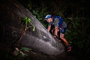 BIB: 
                            <button type="button" onclick="openModal(13518252)" class="btn btn-primary btn-sm float-right btn-popup" data-toggle="modal" data-target=".modal-high-quality">
                        <i class="fas fa-shopping-cart"></i> Add to Cart
                    </button>
                                            <button type="button" onclick="isThisMe(13518252, true)" class="btn btn-success btn-sm float-right btn-popup btn-isme hidden" data-toggle="tooltip" data-placement="bottom" title="นี่คือรูปของคุณใช่ไหม คลิกที่นี่เพื่อเอาเข้าอัลบั้ม">
                        <i class="fas fa-plus"></i> Add to album
                    </button>
                    <button type="button" onclick="isThisMe(13518252, false)" class="btn btn-warning btn-sm float-right btn-popup btn-isnotme hidden">
                        <i class="fas fa-ban"></i> Remove from album
                    </button>