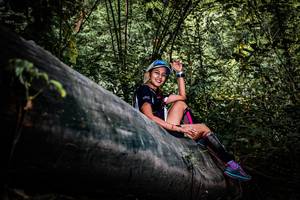 BIB: 
                            <button type="button" onclick="openModal(13523161)" class="btn btn-primary btn-sm float-right btn-popup" data-toggle="modal" data-target=".modal-high-quality">
                        <i class="fas fa-shopping-cart"></i> Add to Cart
                    </button>
                                            <button type="button" onclick="isThisMe(13523161, true)" class="btn btn-success btn-sm float-right btn-popup btn-isme hidden" data-toggle="tooltip" data-placement="bottom" title="นี่คือรูปของคุณใช่ไหม คลิกที่นี่เพื่อเอาเข้าอัลบั้ม">
                        <i class="fas fa-plus"></i> Add to album
                    </button>
                    <button type="button" onclick="isThisMe(13523161, false)" class="btn btn-warning btn-sm float-right btn-popup btn-isnotme hidden">
                        <i class="fas fa-ban"></i> Remove from album
                    </button>