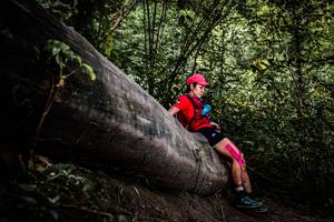 BIB: 
                            <button type="button" onclick="openModal(13523225)" class="btn btn-primary btn-sm float-right btn-popup" data-toggle="modal" data-target=".modal-high-quality">
                        <i class="fas fa-shopping-cart"></i> Add to Cart
                    </button>
                                            <button type="button" onclick="isThisMe(13523225, true)" class="btn btn-success btn-sm float-right btn-popup btn-isme hidden" data-toggle="tooltip" data-placement="bottom" title="นี่คือรูปของคุณใช่ไหม คลิกที่นี่เพื่อเอาเข้าอัลบั้ม">
                        <i class="fas fa-plus"></i> Add to album
                    </button>
                    <button type="button" onclick="isThisMe(13523225, false)" class="btn btn-warning btn-sm float-right btn-popup btn-isnotme hidden">
                        <i class="fas fa-ban"></i> Remove from album
                    </button>