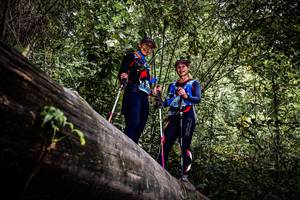 BIB: 
                            <button type="button" onclick="openModal(13523759)" class="btn btn-primary btn-sm float-right btn-popup" data-toggle="modal" data-target=".modal-high-quality">
                        <i class="fas fa-shopping-cart"></i> Add to Cart
                    </button>
                                            <button type="button" onclick="isThisMe(13523759, true)" class="btn btn-success btn-sm float-right btn-popup btn-isme hidden" data-toggle="tooltip" data-placement="bottom" title="นี่คือรูปของคุณใช่ไหม คลิกที่นี่เพื่อเอาเข้าอัลบั้ม">
                        <i class="fas fa-plus"></i> Add to album
                    </button>
                    <button type="button" onclick="isThisMe(13523759, false)" class="btn btn-warning btn-sm float-right btn-popup btn-isnotme hidden">
                        <i class="fas fa-ban"></i> Remove from album
                    </button>