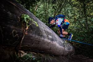 BIB: 
                            <button type="button" onclick="openModal(13519764)" class="btn btn-primary btn-sm float-right btn-popup" data-toggle="modal" data-target=".modal-high-quality">
                        <i class="fas fa-shopping-cart"></i> Add to Cart
                    </button>
                                            <button type="button" onclick="isThisMe(13519764, true)" class="btn btn-success btn-sm float-right btn-popup btn-isme hidden" data-toggle="tooltip" data-placement="bottom" title="นี่คือรูปของคุณใช่ไหม คลิกที่นี่เพื่อเอาเข้าอัลบั้ม">
                        <i class="fas fa-plus"></i> Add to album
                    </button>
                    <button type="button" onclick="isThisMe(13519764, false)" class="btn btn-warning btn-sm float-right btn-popup btn-isnotme hidden">
                        <i class="fas fa-ban"></i> Remove from album
                    </button>