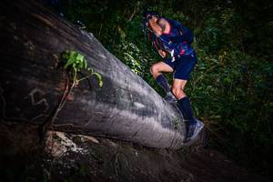 BIB: 
                            <button type="button" onclick="openModal(13519218)" class="btn btn-primary btn-sm float-right btn-popup" data-toggle="modal" data-target=".modal-high-quality">
                        <i class="fas fa-shopping-cart"></i> Add to Cart
                    </button>
                                            <button type="button" onclick="isThisMe(13519218, true)" class="btn btn-success btn-sm float-right btn-popup btn-isme hidden" data-toggle="tooltip" data-placement="bottom" title="นี่คือรูปของคุณใช่ไหม คลิกที่นี่เพื่อเอาเข้าอัลบั้ม">
                        <i class="fas fa-plus"></i> Add to album
                    </button>
                    <button type="button" onclick="isThisMe(13519218, false)" class="btn btn-warning btn-sm float-right btn-popup btn-isnotme hidden">
                        <i class="fas fa-ban"></i> Remove from album
                    </button>