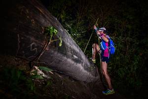 BIB: 
                            <button type="button" onclick="openModal(13518848)" class="btn btn-primary btn-sm float-right btn-popup" data-toggle="modal" data-target=".modal-high-quality">
                        <i class="fas fa-shopping-cart"></i> Add to Cart
                    </button>
                                            <button type="button" onclick="isThisMe(13518848, true)" class="btn btn-success btn-sm float-right btn-popup btn-isme hidden" data-toggle="tooltip" data-placement="bottom" title="นี่คือรูปของคุณใช่ไหม คลิกที่นี่เพื่อเอาเข้าอัลบั้ม">
                        <i class="fas fa-plus"></i> Add to album
                    </button>
                    <button type="button" onclick="isThisMe(13518848, false)" class="btn btn-warning btn-sm float-right btn-popup btn-isnotme hidden">
                        <i class="fas fa-ban"></i> Remove from album
                    </button>