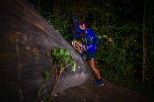 BIB: 
                            <button type="button" onclick="openModal(13517245)" class="btn btn-primary btn-sm float-right btn-popup" data-toggle="modal" data-target=".modal-high-quality">
                        <i class="fas fa-shopping-cart"></i> Add to Cart
                    </button>
                                            <button type="button" onclick="isThisMe(13517245, true)" class="btn btn-success btn-sm float-right btn-popup btn-isme hidden" data-toggle="tooltip" data-placement="bottom" title="นี่คือรูปของคุณใช่ไหม คลิกที่นี่เพื่อเอาเข้าอัลบั้ม">
                        <i class="fas fa-plus"></i> Add to album
                    </button>
                    <button type="button" onclick="isThisMe(13517245, false)" class="btn btn-warning btn-sm float-right btn-popup btn-isnotme hidden">
                        <i class="fas fa-ban"></i> Remove from album
                    </button>