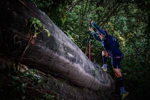 BIB: 
                            <button type="button" onclick="openModal(13519567)" class="btn btn-primary btn-sm float-right btn-popup" data-toggle="modal" data-target=".modal-high-quality">
                        <i class="fas fa-shopping-cart"></i> Add to Cart
                    </button>
                                            <button type="button" onclick="isThisMe(13519567, true)" class="btn btn-success btn-sm float-right btn-popup btn-isme hidden" data-toggle="tooltip" data-placement="bottom" title="นี่คือรูปของคุณใช่ไหม คลิกที่นี่เพื่อเอาเข้าอัลบั้ม">
                        <i class="fas fa-plus"></i> Add to album
                    </button>
                    <button type="button" onclick="isThisMe(13519567, false)" class="btn btn-warning btn-sm float-right btn-popup btn-isnotme hidden">
                        <i class="fas fa-ban"></i> Remove from album
                    </button>