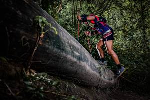 BIB: 
                            <button type="button" onclick="openModal(13522829)" class="btn btn-primary btn-sm float-right btn-popup" data-toggle="modal" data-target=".modal-high-quality">
                        <i class="fas fa-shopping-cart"></i> Add to Cart
                    </button>
                                            <button type="button" onclick="isThisMe(13522829, true)" class="btn btn-success btn-sm float-right btn-popup btn-isme hidden" data-toggle="tooltip" data-placement="bottom" title="นี่คือรูปของคุณใช่ไหม คลิกที่นี่เพื่อเอาเข้าอัลบั้ม">
                        <i class="fas fa-plus"></i> Add to album
                    </button>
                    <button type="button" onclick="isThisMe(13522829, false)" class="btn btn-warning btn-sm float-right btn-popup btn-isnotme hidden">
                        <i class="fas fa-ban"></i> Remove from album
                    </button>