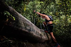 BIB: 
                            <button type="button" onclick="openModal(13525916)" class="btn btn-primary btn-sm float-right btn-popup" data-toggle="modal" data-target=".modal-high-quality">
                        <i class="fas fa-shopping-cart"></i> Add to Cart
                    </button>
                                            <button type="button" onclick="isThisMe(13525916, true)" class="btn btn-success btn-sm float-right btn-popup btn-isme hidden" data-toggle="tooltip" data-placement="bottom" title="นี่คือรูปของคุณใช่ไหม คลิกที่นี่เพื่อเอาเข้าอัลบั้ม">
                        <i class="fas fa-plus"></i> Add to album
                    </button>
                    <button type="button" onclick="isThisMe(13525916, false)" class="btn btn-warning btn-sm float-right btn-popup btn-isnotme hidden">
                        <i class="fas fa-ban"></i> Remove from album
                    </button>