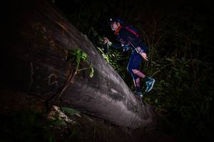 BIB: 
                            <button type="button" onclick="openModal(13518094)" class="btn btn-primary btn-sm float-right btn-popup" data-toggle="modal" data-target=".modal-high-quality">
                        <i class="fas fa-shopping-cart"></i> Add to Cart
                    </button>
                                            <button type="button" onclick="isThisMe(13518094, true)" class="btn btn-success btn-sm float-right btn-popup btn-isme hidden" data-toggle="tooltip" data-placement="bottom" title="นี่คือรูปของคุณใช่ไหม คลิกที่นี่เพื่อเอาเข้าอัลบั้ม">
                        <i class="fas fa-plus"></i> Add to album
                    </button>
                    <button type="button" onclick="isThisMe(13518094, false)" class="btn btn-warning btn-sm float-right btn-popup btn-isnotme hidden">
                        <i class="fas fa-ban"></i> Remove from album
                    </button>