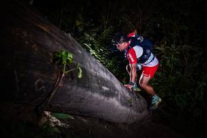 BIB: 
                            <button type="button" onclick="openModal(13518104)" class="btn btn-primary btn-sm float-right btn-popup" data-toggle="modal" data-target=".modal-high-quality">
                        <i class="fas fa-shopping-cart"></i> Add to Cart
                    </button>
                                            <button type="button" onclick="isThisMe(13518104, true)" class="btn btn-success btn-sm float-right btn-popup btn-isme hidden" data-toggle="tooltip" data-placement="bottom" title="นี่คือรูปของคุณใช่ไหม คลิกที่นี่เพื่อเอาเข้าอัลบั้ม">
                        <i class="fas fa-plus"></i> Add to album
                    </button>
                    <button type="button" onclick="isThisMe(13518104, false)" class="btn btn-warning btn-sm float-right btn-popup btn-isnotme hidden">
                        <i class="fas fa-ban"></i> Remove from album
                    </button>