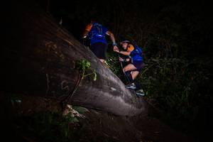 BIB: 
                            <button type="button" onclick="openModal(13518100)" class="btn btn-primary btn-sm float-right btn-popup" data-toggle="modal" data-target=".modal-high-quality">
                        <i class="fas fa-shopping-cart"></i> Add to Cart
                    </button>
                                            <button type="button" onclick="isThisMe(13518100, true)" class="btn btn-success btn-sm float-right btn-popup btn-isme hidden" data-toggle="tooltip" data-placement="bottom" title="นี่คือรูปของคุณใช่ไหม คลิกที่นี่เพื่อเอาเข้าอัลบั้ม">
                        <i class="fas fa-plus"></i> Add to album
                    </button>
                    <button type="button" onclick="isThisMe(13518100, false)" class="btn btn-warning btn-sm float-right btn-popup btn-isnotme hidden">
                        <i class="fas fa-ban"></i> Remove from album
                    </button>