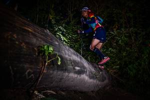 BIB: 
                            <button type="button" onclick="openModal(13519068)" class="btn btn-primary btn-sm float-right btn-popup" data-toggle="modal" data-target=".modal-high-quality">
                        <i class="fas fa-shopping-cart"></i> Add to Cart
                    </button>
                                            <button type="button" onclick="isThisMe(13519068, true)" class="btn btn-success btn-sm float-right btn-popup btn-isme hidden" data-toggle="tooltip" data-placement="bottom" title="นี่คือรูปของคุณใช่ไหม คลิกที่นี่เพื่อเอาเข้าอัลบั้ม">
                        <i class="fas fa-plus"></i> Add to album
                    </button>
                    <button type="button" onclick="isThisMe(13519068, false)" class="btn btn-warning btn-sm float-right btn-popup btn-isnotme hidden">
                        <i class="fas fa-ban"></i> Remove from album
                    </button>