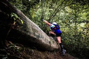 BIB: 
                            <button type="button" onclick="openModal(13525862)" class="btn btn-primary btn-sm float-right btn-popup" data-toggle="modal" data-target=".modal-high-quality">
                        <i class="fas fa-shopping-cart"></i> Add to Cart
                    </button>
                                            <button type="button" onclick="isThisMe(13525862, true)" class="btn btn-success btn-sm float-right btn-popup btn-isme hidden" data-toggle="tooltip" data-placement="bottom" title="นี่คือรูปของคุณใช่ไหม คลิกที่นี่เพื่อเอาเข้าอัลบั้ม">
                        <i class="fas fa-plus"></i> Add to album
                    </button>
                    <button type="button" onclick="isThisMe(13525862, false)" class="btn btn-warning btn-sm float-right btn-popup btn-isnotme hidden">
                        <i class="fas fa-ban"></i> Remove from album
                    </button>