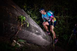 BIB: 
                            <button type="button" onclick="openModal(13518243)" class="btn btn-primary btn-sm float-right btn-popup" data-toggle="modal" data-target=".modal-high-quality">
                        <i class="fas fa-shopping-cart"></i> Add to Cart
                    </button>
                                            <button type="button" onclick="isThisMe(13518243, true)" class="btn btn-success btn-sm float-right btn-popup btn-isme hidden" data-toggle="tooltip" data-placement="bottom" title="นี่คือรูปของคุณใช่ไหม คลิกที่นี่เพื่อเอาเข้าอัลบั้ม">
                        <i class="fas fa-plus"></i> Add to album
                    </button>
                    <button type="button" onclick="isThisMe(13518243, false)" class="btn btn-warning btn-sm float-right btn-popup btn-isnotme hidden">
                        <i class="fas fa-ban"></i> Remove from album
                    </button>