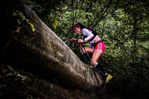 BIB: 
                            <button type="button" onclick="openModal(13525362)" class="btn btn-primary btn-sm float-right btn-popup" data-toggle="modal" data-target=".modal-high-quality">
                        <i class="fas fa-shopping-cart"></i> Add to Cart
                    </button>
                                            <button type="button" onclick="isThisMe(13525362, true)" class="btn btn-success btn-sm float-right btn-popup btn-isme hidden" data-toggle="tooltip" data-placement="bottom" title="นี่คือรูปของคุณใช่ไหม คลิกที่นี่เพื่อเอาเข้าอัลบั้ม">
                        <i class="fas fa-plus"></i> Add to album
                    </button>
                    <button type="button" onclick="isThisMe(13525362, false)" class="btn btn-warning btn-sm float-right btn-popup btn-isnotme hidden">
                        <i class="fas fa-ban"></i> Remove from album
                    </button>