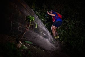 BIB: 
                            <button type="button" onclick="openModal(13518153)" class="btn btn-primary btn-sm float-right btn-popup" data-toggle="modal" data-target=".modal-high-quality">
                        <i class="fas fa-shopping-cart"></i> Add to Cart
                    </button>
                                            <button type="button" onclick="isThisMe(13518153, true)" class="btn btn-success btn-sm float-right btn-popup btn-isme hidden" data-toggle="tooltip" data-placement="bottom" title="นี่คือรูปของคุณใช่ไหม คลิกที่นี่เพื่อเอาเข้าอัลบั้ม">
                        <i class="fas fa-plus"></i> Add to album
                    </button>
                    <button type="button" onclick="isThisMe(13518153, false)" class="btn btn-warning btn-sm float-right btn-popup btn-isnotme hidden">
                        <i class="fas fa-ban"></i> Remove from album
                    </button>